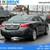 2011 Buick Lacrosse CXL 4 thumbnail