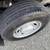 2015 Ford F-250 F250 F 250 Super Duty 4X2 2dr Regular Cab 137 in. WB - WORK TRUC 11 thumbnail