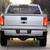2018 Chevrolet Chevy Silverado 1500 LTZ Z71 4x4 4dr Crew Cab 5.8 ft. SB - We Fin 5 thumbnail