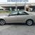 2005 Toyota Camry XLE V6    6 thumbnail