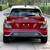 2022 HYUNDAI KONA ELECTRIC LOW MILES*LOADED*SUN ROOF* 5 thumbnail