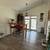 Roommate Wanted 3bed/2bath house 3 thumbnail