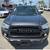 2021 Toyota Tacoma 2WD SR5 pickup Magnetic Gray Metallic 2 thumbnail