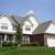 5 bed & 4 baths single family home for rent in Dublin Schools 1 thumbnail