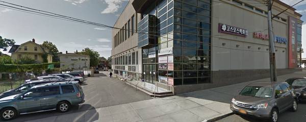 DRIVERS WANTED - NO Experience Needed - Midnight Shift 1