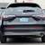 2025 Honda HRV Sport suv Black 5 thumbnail