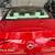 2019 Mercedes Benz CLS 450 1 thumbnail
