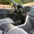 
HONDA PILOT ☆ 3 Row Seating • Drives Perfectly! 12 thumbnail