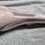 Road Bike/Hybrid Bike Saddles/Seats 5 thumbnail