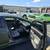 2014 HONDA CIVIC 4 thumbnail