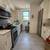 🔥Sexy Reno 2BD*WD in-unit*Sunny*Prime West 120s*NO FEE*HOT!🔥🔥 1 thumbnail