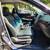 *ONE OWNER* - 2010 Subaru Legacy 2.5GT Limited 6-Speed 12 thumbnail