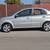 08 CHEVROLET AVEO 3 thumbnail