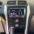 2014 Ford Explorer - Financing Available! 17 thumbnail