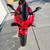 2022 Ducati Panigale V4 1 thumbnail