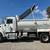 2020 PETERBILT 337 DUMP TRUCK • EXCELLENT CONDITION • READY TO WORK 2 thumbnail