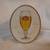 New Package of Stella Artois Coasters-120 count 3 thumbnail