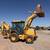 John Deere 310 SG Backhoe Loader + 4x4 + Cold A/C 8 thumbnail
