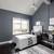 Beautiful 2 Storey 2 Bedroom Hard Loft At Foundry Lofts 8 thumbnail