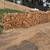 Seasoned firewood with free delivery 2 thumbnail