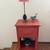 Accent Table or Night Stand 3 thumbnail