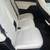 2022 Tesla Model X | 7 Seats 13 thumbnail