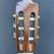 Classical Guitar (Made in Japan) 3 thumbnail