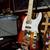 Fender American Professional Telecaster 2 thumbnail