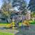 Simulated Wood-Plank Flooring, 1B/1B, in Chula Vista CA 8 thumbnail