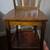 $50-Counter Height Pub Table From Jerome's. 18 thumbnail