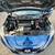 2018 Nissan Leaf SV 12 thumbnail