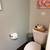Massage or mental health office suite - lease/ sublease 11 thumbnail