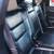 2021 Jeep Grand Cherokee Limited 4x4 23 thumbnail