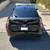 2017 Toyota Prius 3  - No Accident - One Owner - Clean Title 8 thumbnail