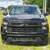 2024 Chevrolet Silverado 1500 Crew Cab Financing  786-419-9215 2 thumbnail