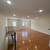 SPACIOUS 3 BR 2BA IN NEW HOUSE - RSVP NOW 1 thumbnail