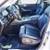 2020 BMW X7 AWD All Wheel Drive xDrive40i SUV 12 thumbnail