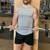 🔥 Lose 20+ Lbs: Personal Trainer 💪 1-on-1 Online Fitness Coaching 3 thumbnail