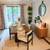 Beautiful Private Room #2 for Travel professionals 9 thumbnail
