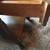 Side Table 4 thumbnail