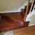 Commercial Flooring Install VCT, LVT, Carpet 14 thumbnail