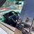 2013 Ford Explorer   4dr Limited SUV 19 thumbnail
