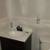 ***BATHROOM REMODELING*** WEST HOME IMPROVEMENTS. PA #026706. 8 thumbnail