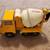 Tonka Cement Mixer from the 1960s 3 thumbnail