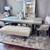 AMAZING HIGH END ESTATE SALE! A MUST SEE! 5 thumbnail
