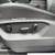 2019 Volkswagen Atlas AWD All Wheel Drive VW 3.6L V6 SEL Premium SUV 12 thumbnail