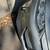 2017 Chevy Volt Premier  $9,000 (OBO) 10 thumbnail