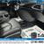 2025 Chrysler Pacifica Select 15 thumbnail