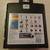 NEW  Dremel EZ Tool Kit EZ2725 2 thumbnail