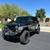 2014 Jeep Wrangler Rubicon 10 thumbnail